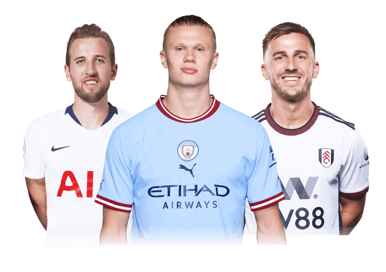 澳门广东会网站 Main Banner